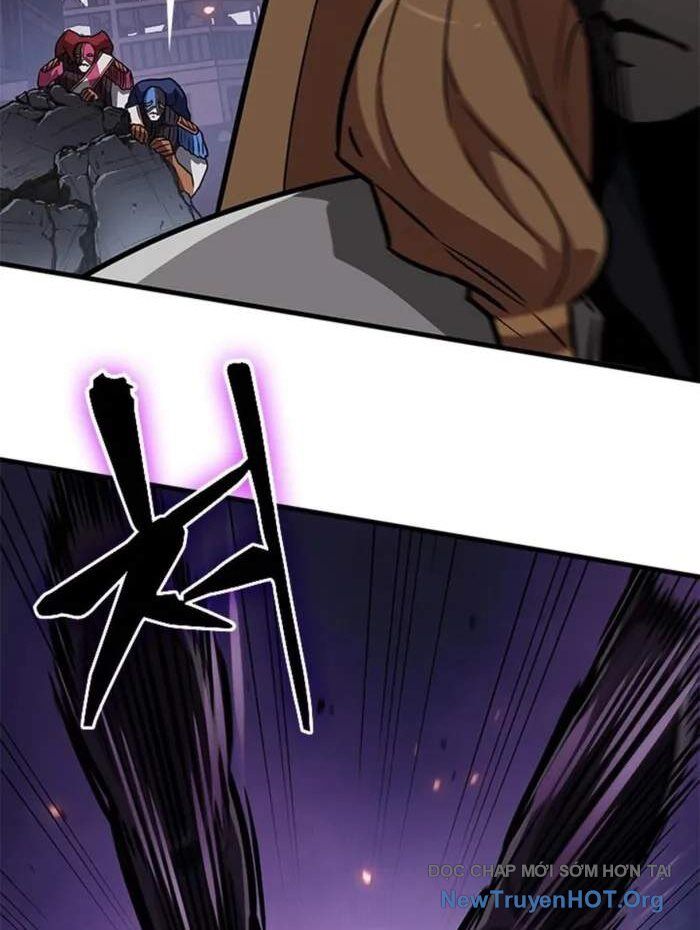 Youtuber Thể Hình Một Triệu Subs Chap 13 - Next Chap 14