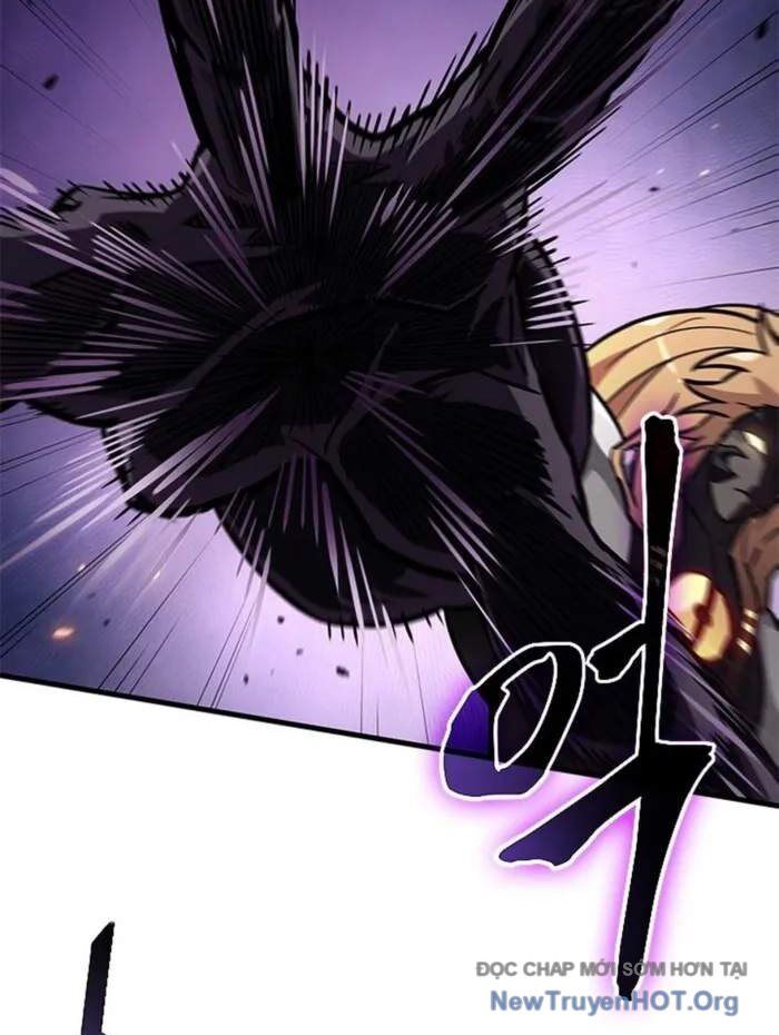 Youtuber Thể Hình Một Triệu Subs Chap 13 - Next Chap 14