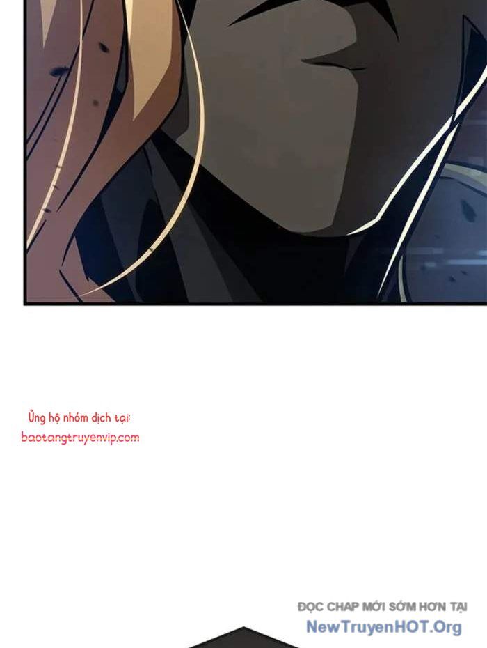 Youtuber Thể Hình Một Triệu Subs Chap 13 - Next Chap 14