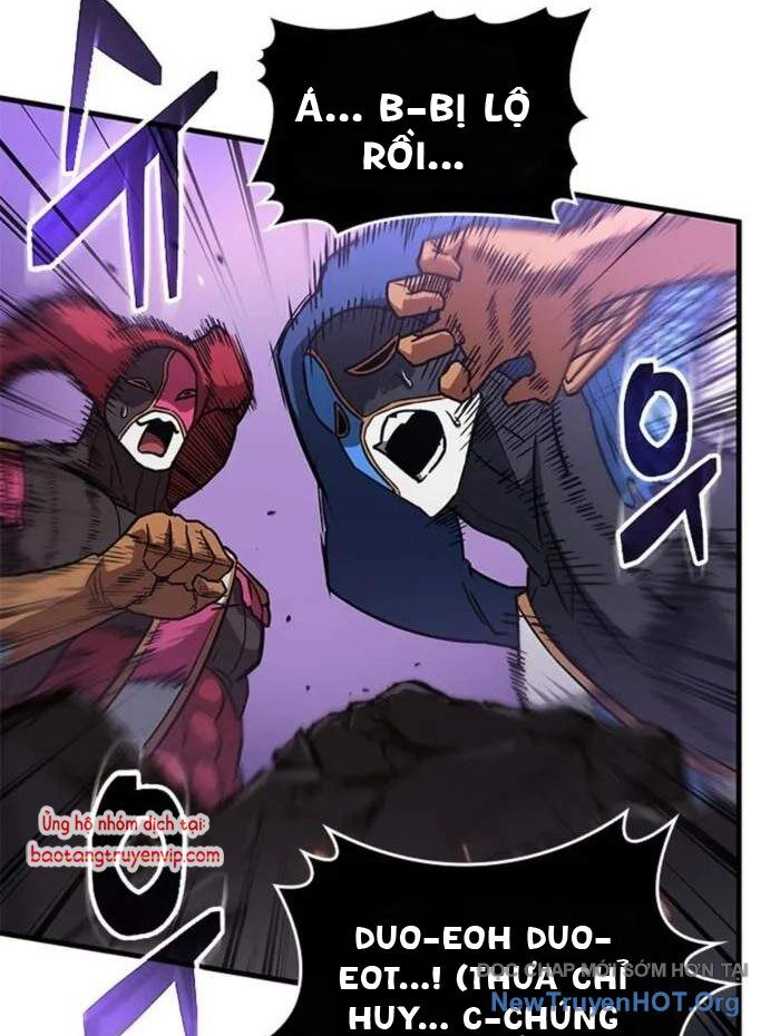 Youtuber Thể Hình Một Triệu Subs Chap 13 - Next Chap 14