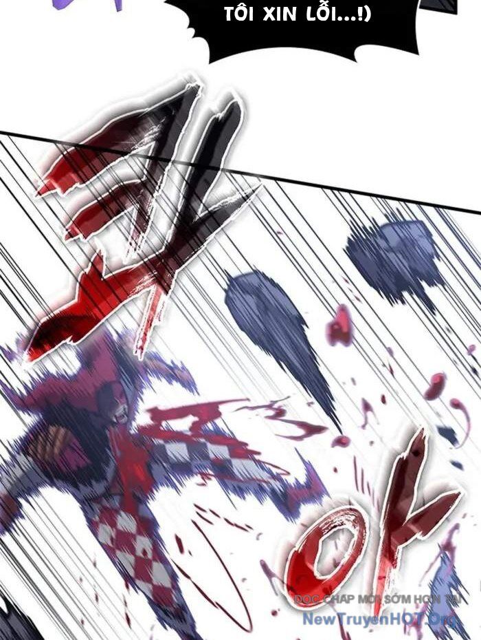 Youtuber Thể Hình Một Triệu Subs Chap 13 - Next Chap 14