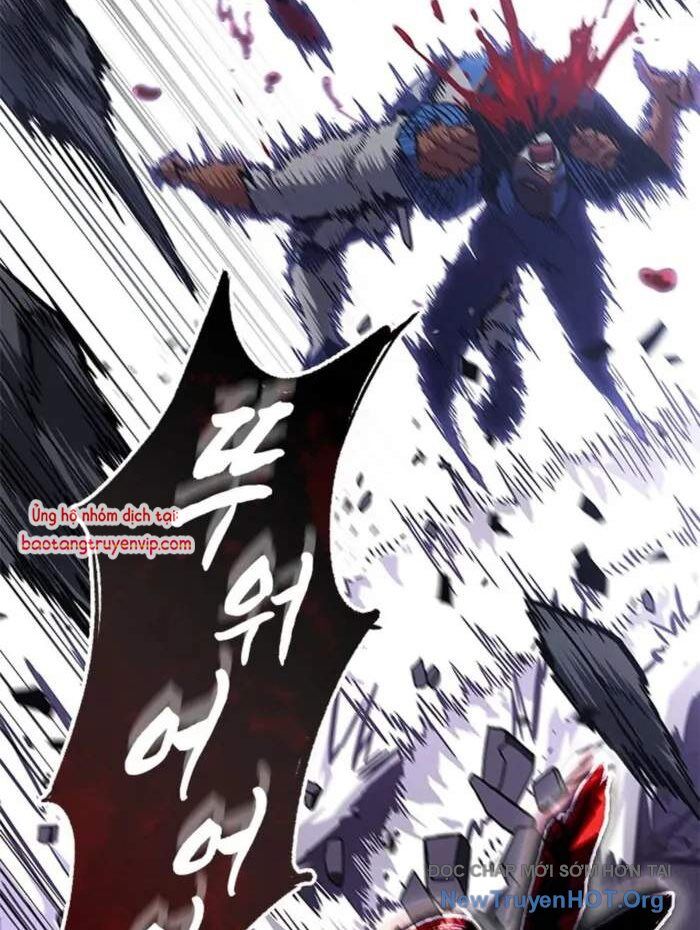 Youtuber Thể Hình Một Triệu Subs Chap 13 - Next Chap 14