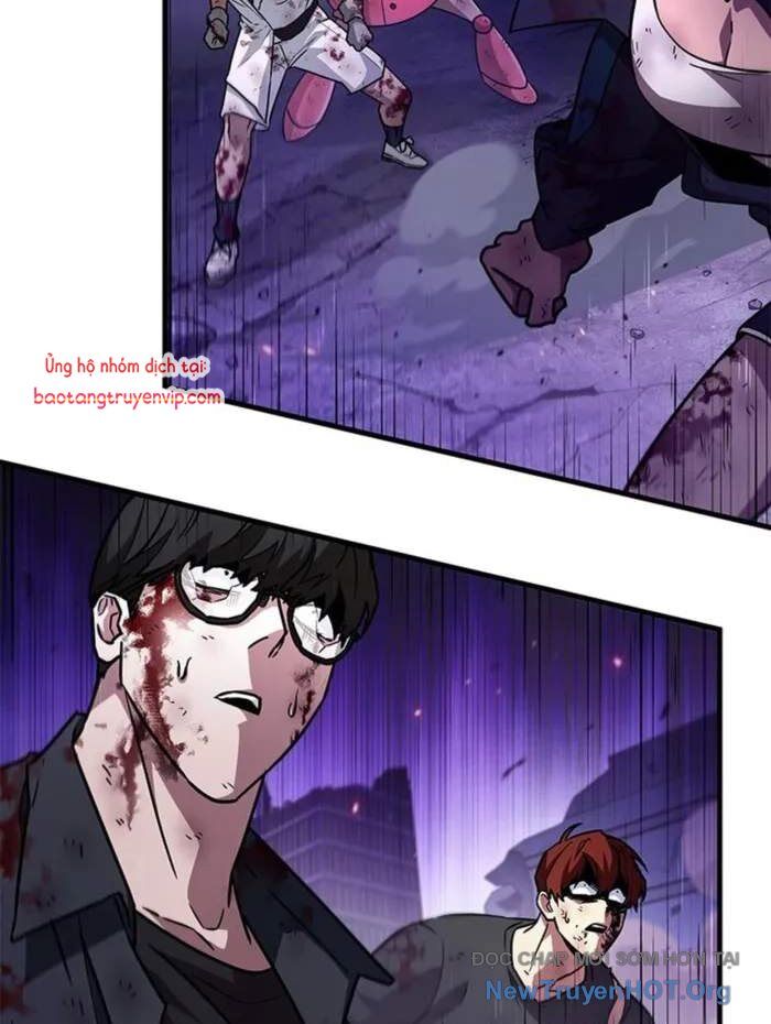 Youtuber Thể Hình Một Triệu Subs Chap 13 - Next Chap 14