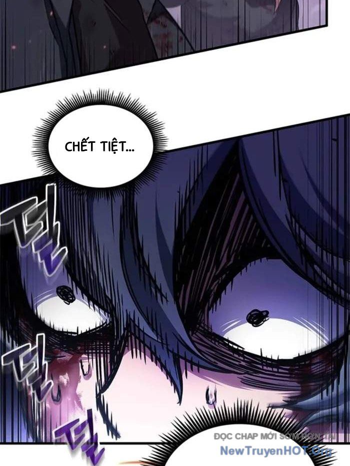 Youtuber Thể Hình Một Triệu Subs Chap 13 - Next Chap 14