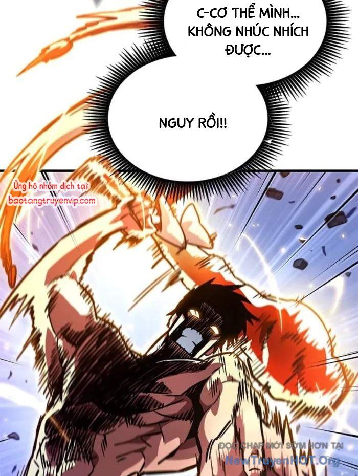 Youtuber Thể Hình Một Triệu Subs Chap 13 - Next Chap 14