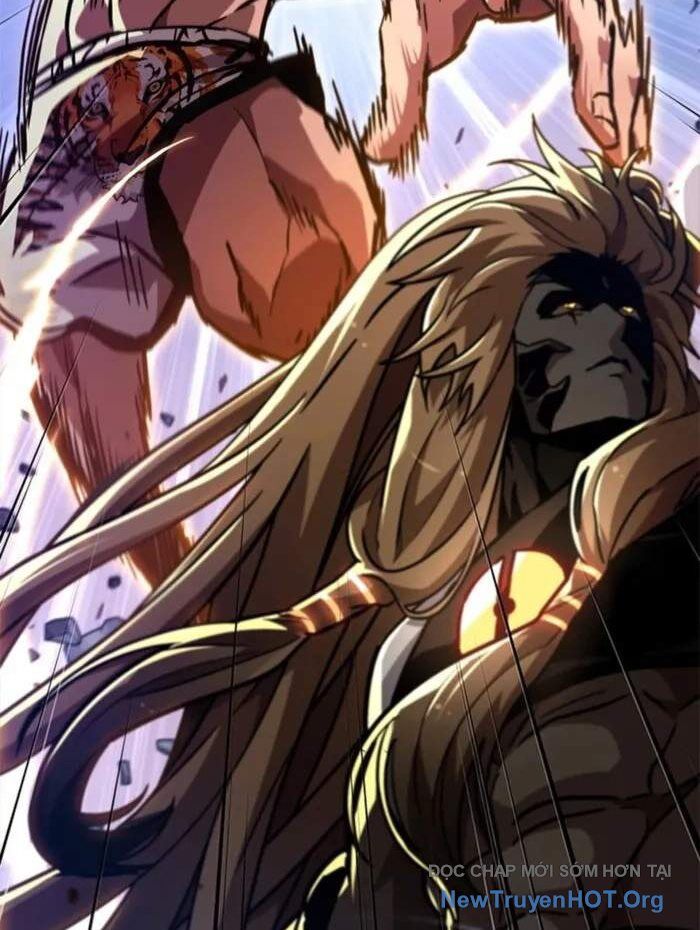 Youtuber Thể Hình Một Triệu Subs Chap 13 - Next Chap 14