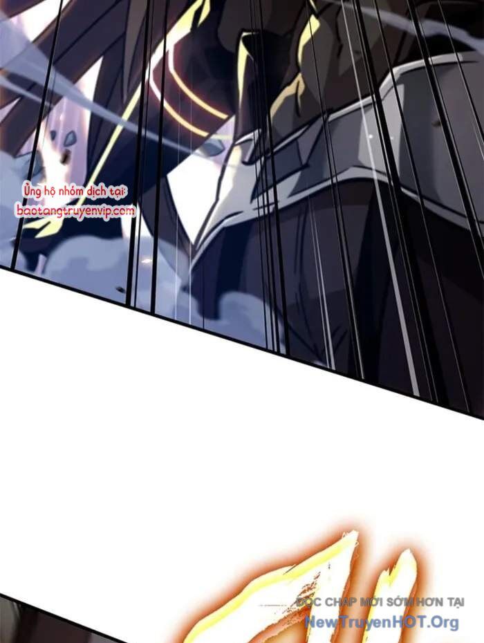 Youtuber Thể Hình Một Triệu Subs Chap 13 - Next Chap 14