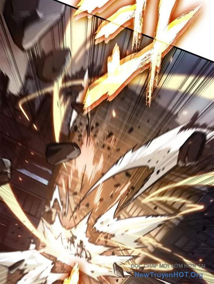 Youtuber Thể Hình Một Triệu Subs Chap 13 - Next Chap 14