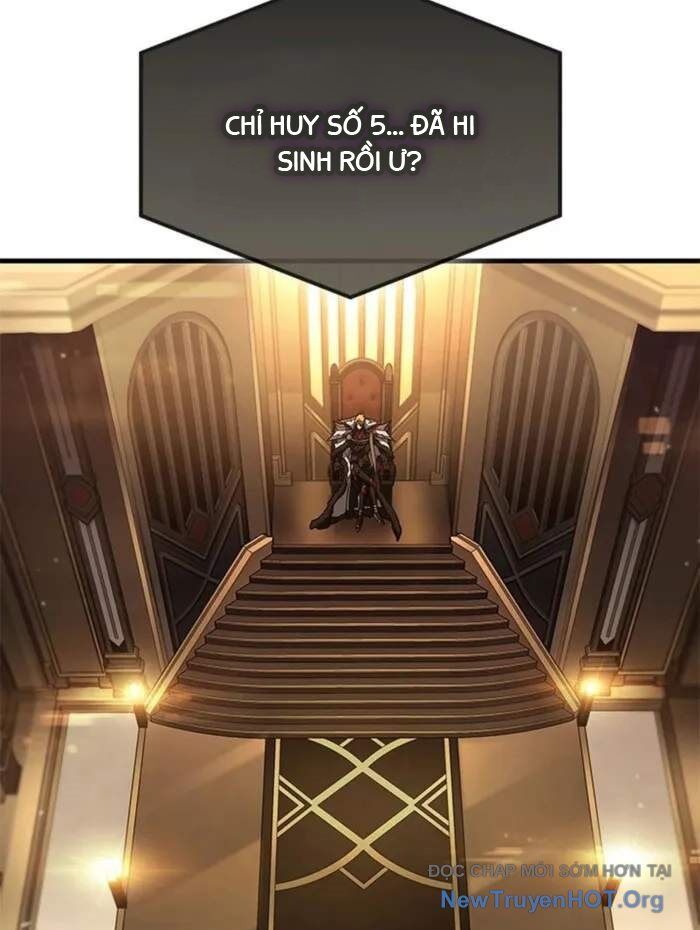 Youtuber Thể Hình Một Triệu Subs Chap 13 - Next Chap 14