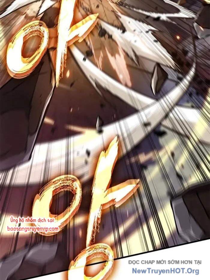 Youtuber Thể Hình Một Triệu Subs Chap 13 - Next Chap 14