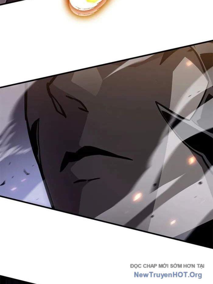 Youtuber Thể Hình Một Triệu Subs Chap 13 - Next Chap 14