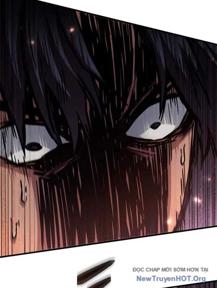 Youtuber Thể Hình Một Triệu Subs Chap 13 - Next Chap 14