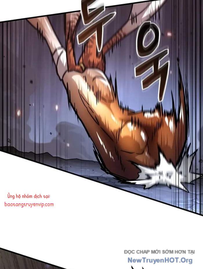 Youtuber Thể Hình Một Triệu Subs Chap 13 - Next Chap 14