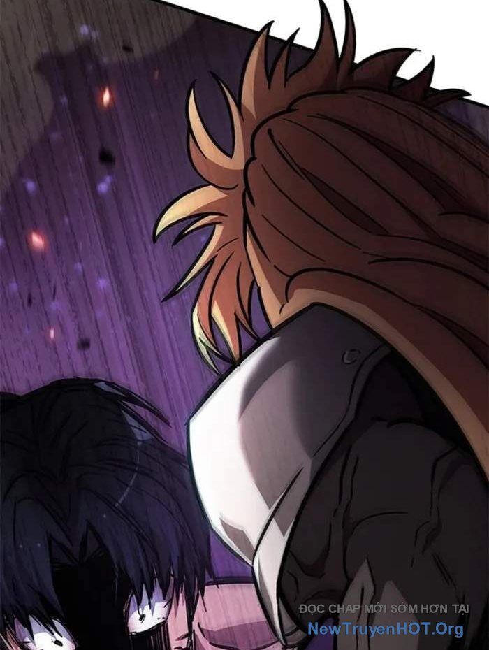 Youtuber Thể Hình Một Triệu Subs Chap 13 - Next Chap 14