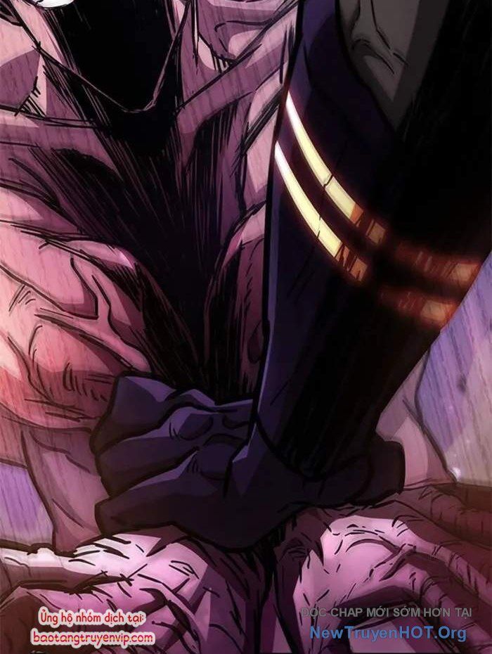 Youtuber Thể Hình Một Triệu Subs Chap 13 - Next Chap 14