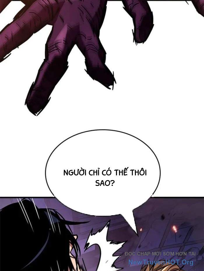 Youtuber Thể Hình Một Triệu Subs Chap 13 - Next Chap 14