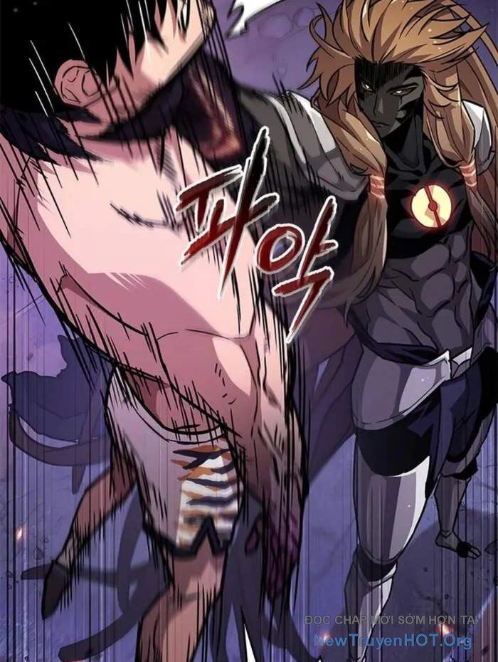 Youtuber Thể Hình Một Triệu Subs Chap 13 - Next Chap 14