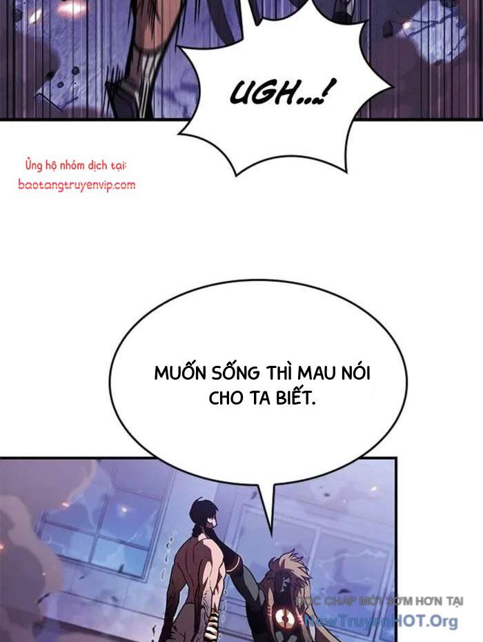 Youtuber Thể Hình Một Triệu Subs Chap 13 - Next Chap 14