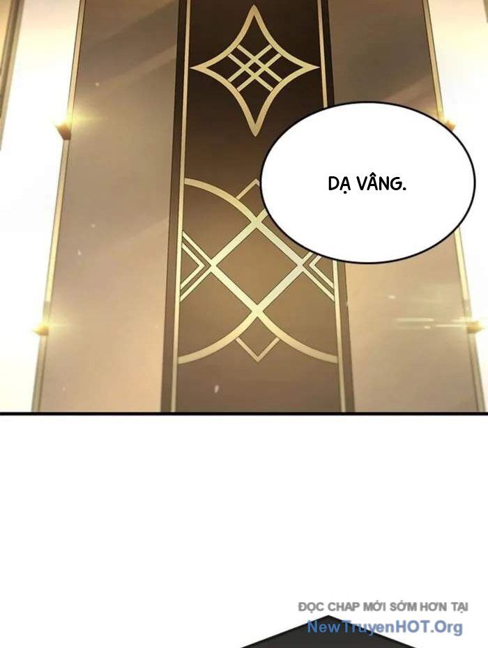 Youtuber Thể Hình Một Triệu Subs Chap 13 - Next Chap 14