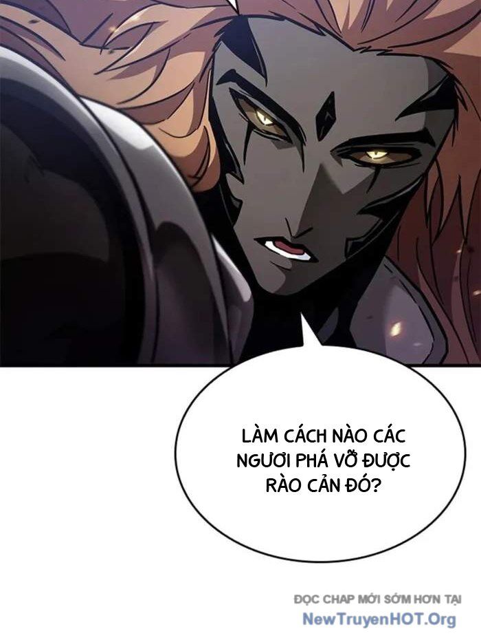 Youtuber Thể Hình Một Triệu Subs Chap 13 - Next Chap 14