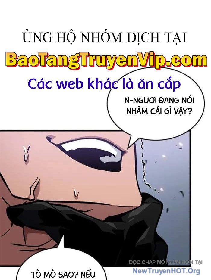 Youtuber Thể Hình Một Triệu Subs Chap 13 - Next Chap 14