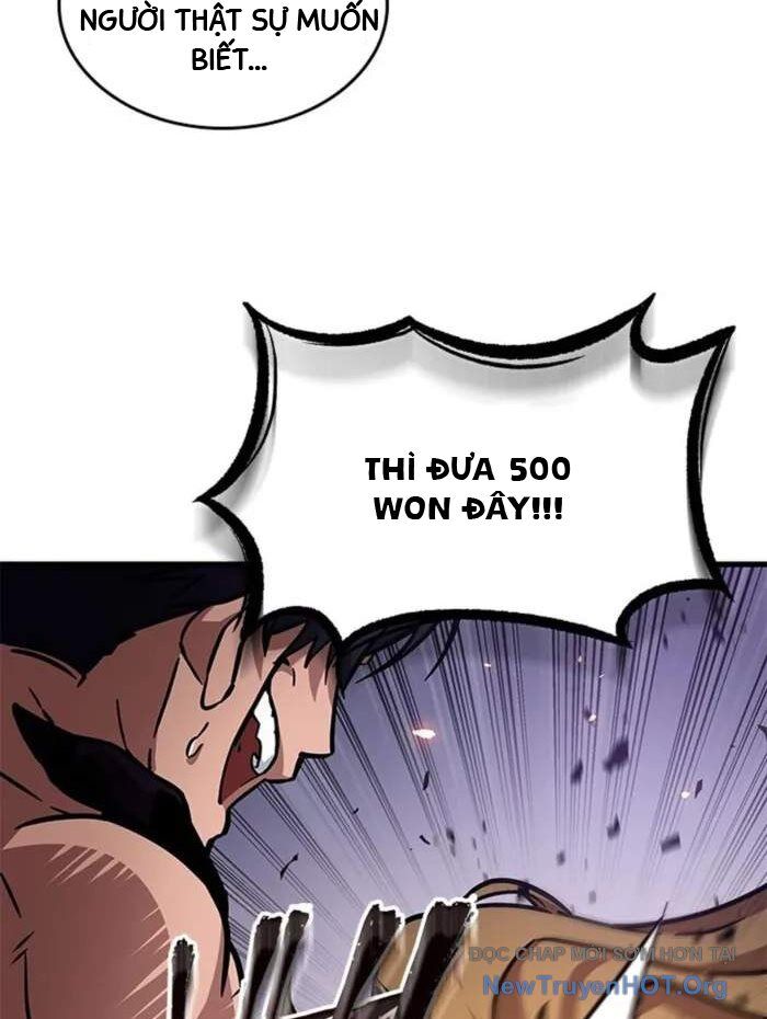 Youtuber Thể Hình Một Triệu Subs Chap 13 - Next Chap 14