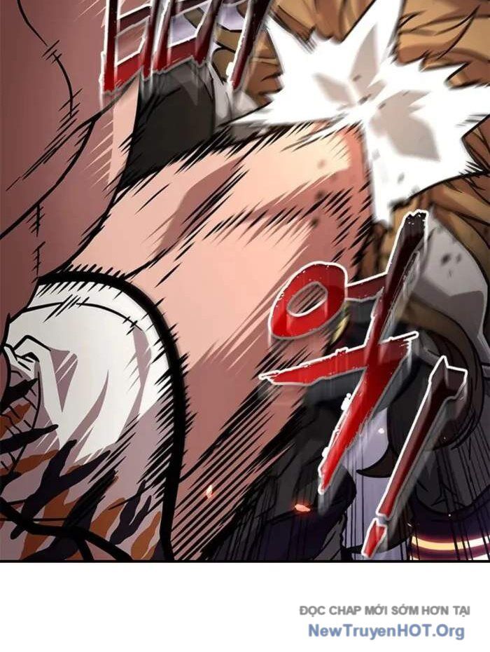 Youtuber Thể Hình Một Triệu Subs Chap 13 - Next Chap 14