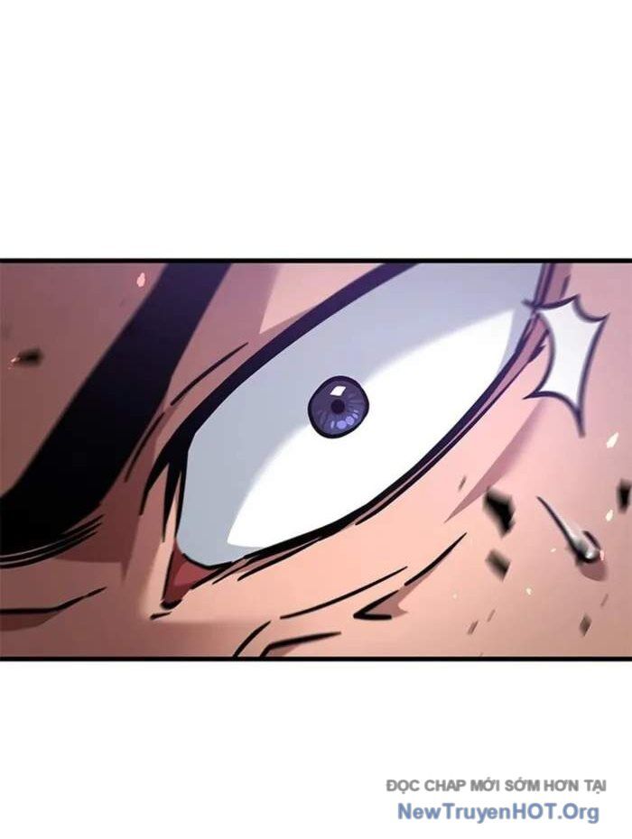 Youtuber Thể Hình Một Triệu Subs Chap 13 - Next Chap 14