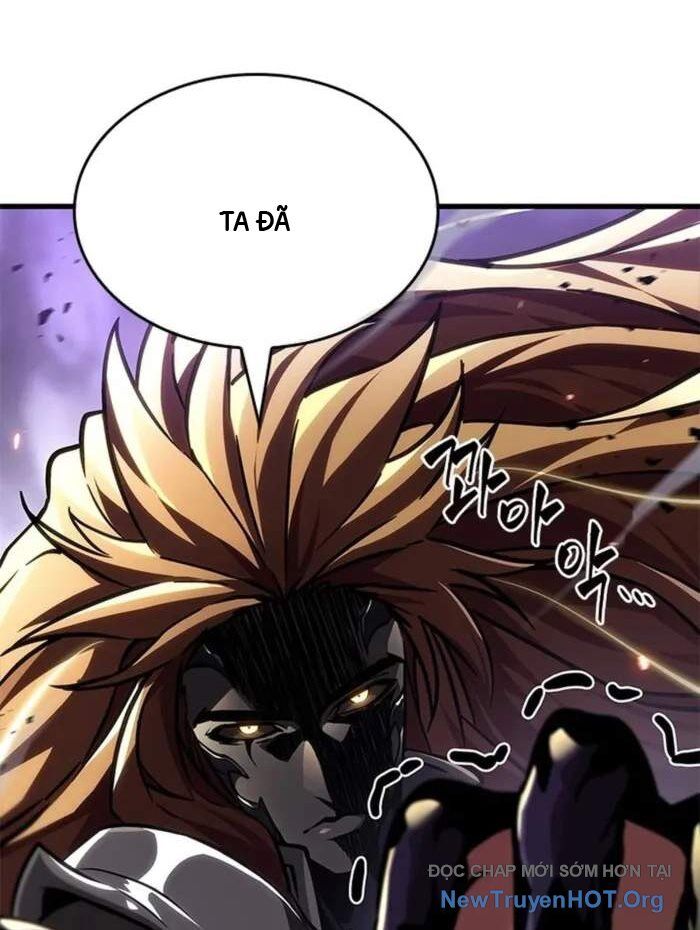 Youtuber Thể Hình Một Triệu Subs Chap 13 - Next Chap 14