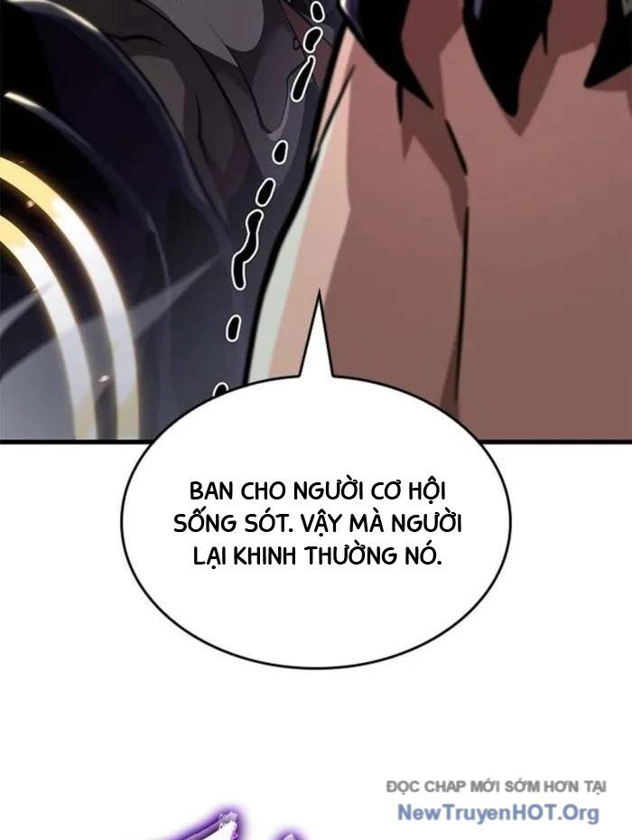 Youtuber Thể Hình Một Triệu Subs Chap 13 - Next Chap 14