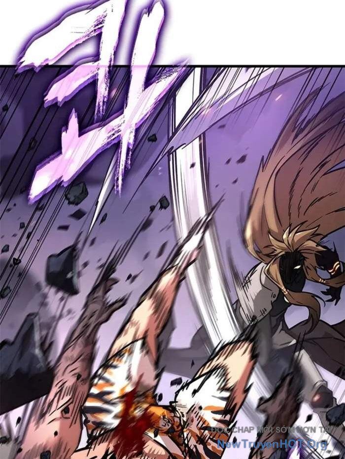 Youtuber Thể Hình Một Triệu Subs Chap 13 - Next Chap 14