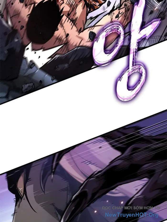 Youtuber Thể Hình Một Triệu Subs Chap 13 - Next Chap 14