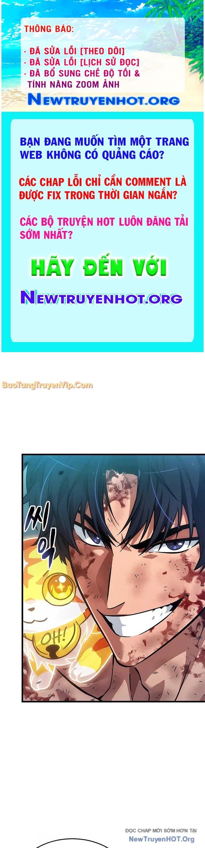 Youtuber Thể Hình Một Triệu Subs Chap 14 - Next Chap 15