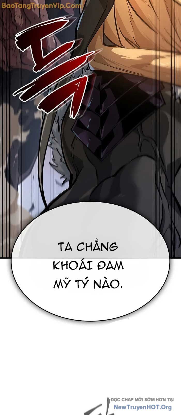 Youtuber Thể Hình Một Triệu Subs Chap 14 - Next Chap 15