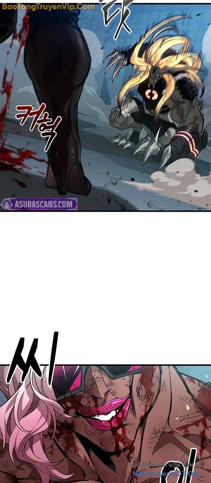 Youtuber Thể Hình Một Triệu Subs Chap 14 - Next Chap 15