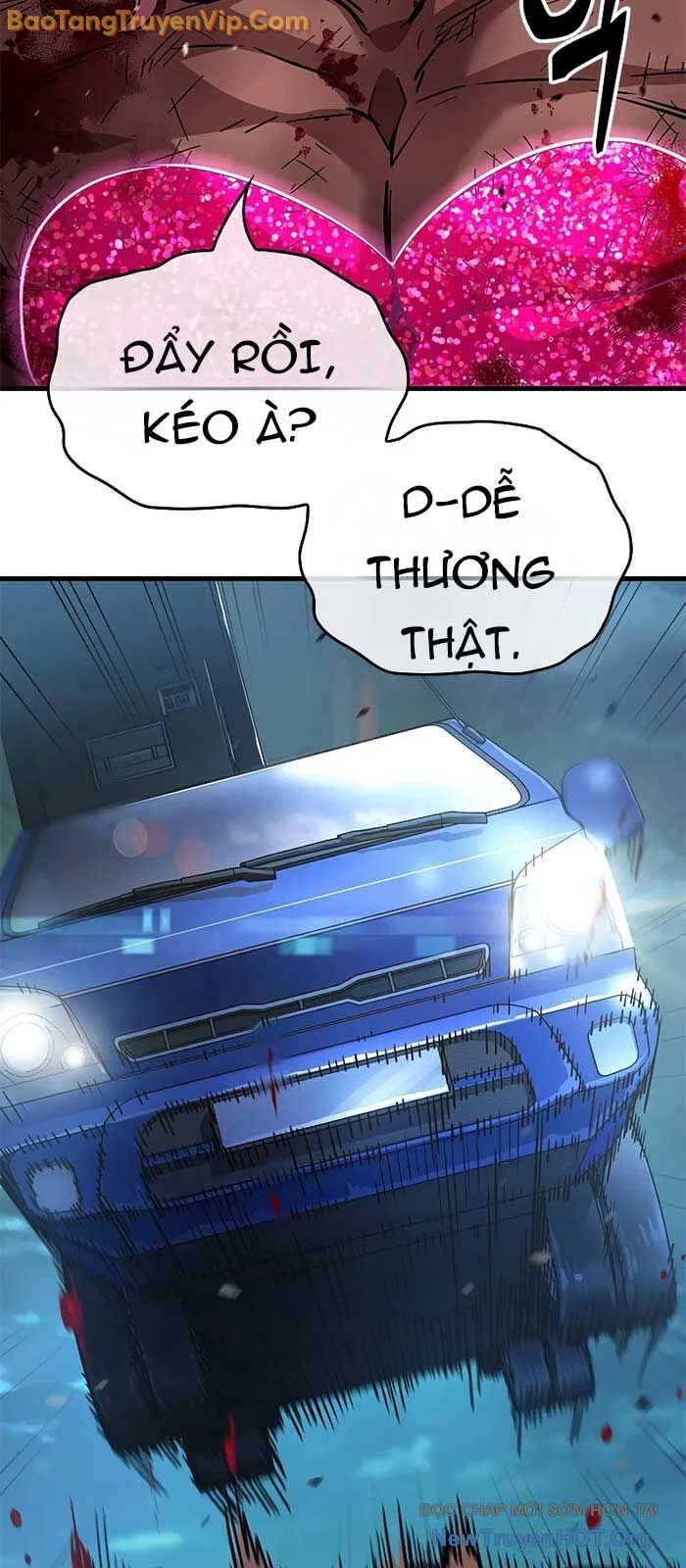 Youtuber Thể Hình Một Triệu Subs Chap 14 - Next Chap 15