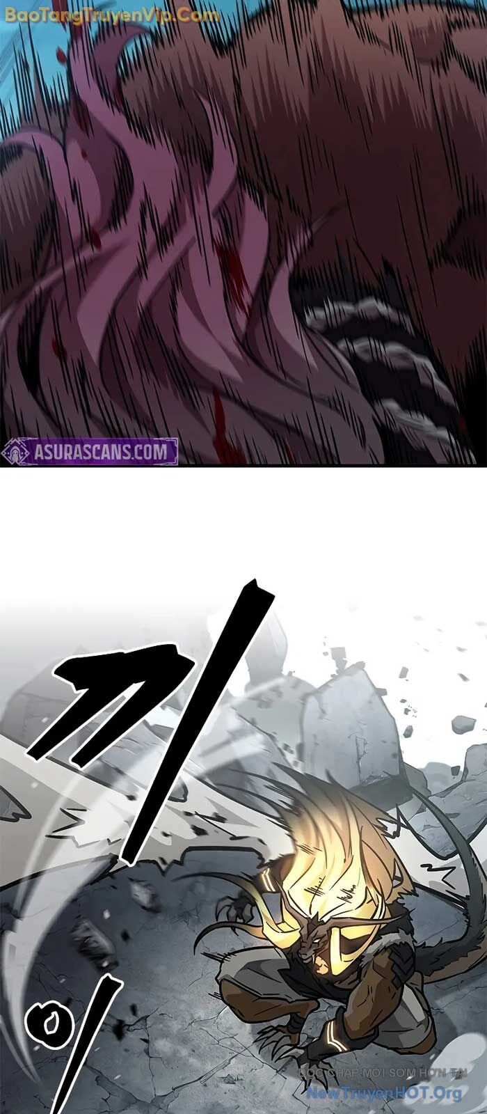 Youtuber Thể Hình Một Triệu Subs Chap 14 - Next Chap 15