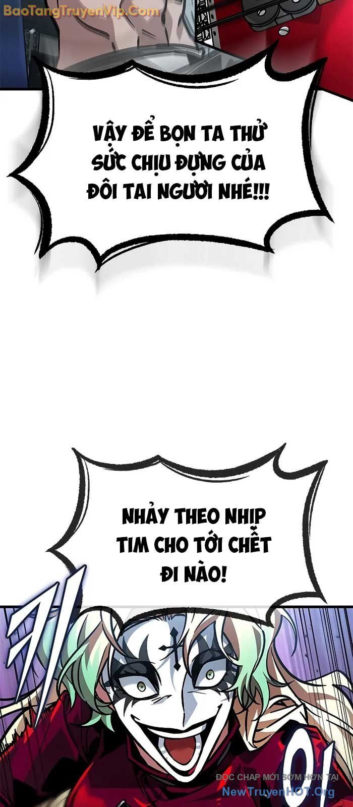 Youtuber Thể Hình Một Triệu Subs Chap 14 - Next Chap 15