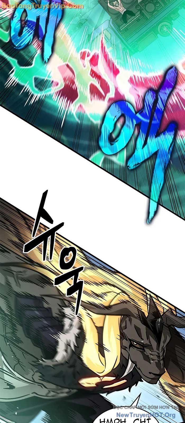 Youtuber Thể Hình Một Triệu Subs Chap 14 - Next Chap 15