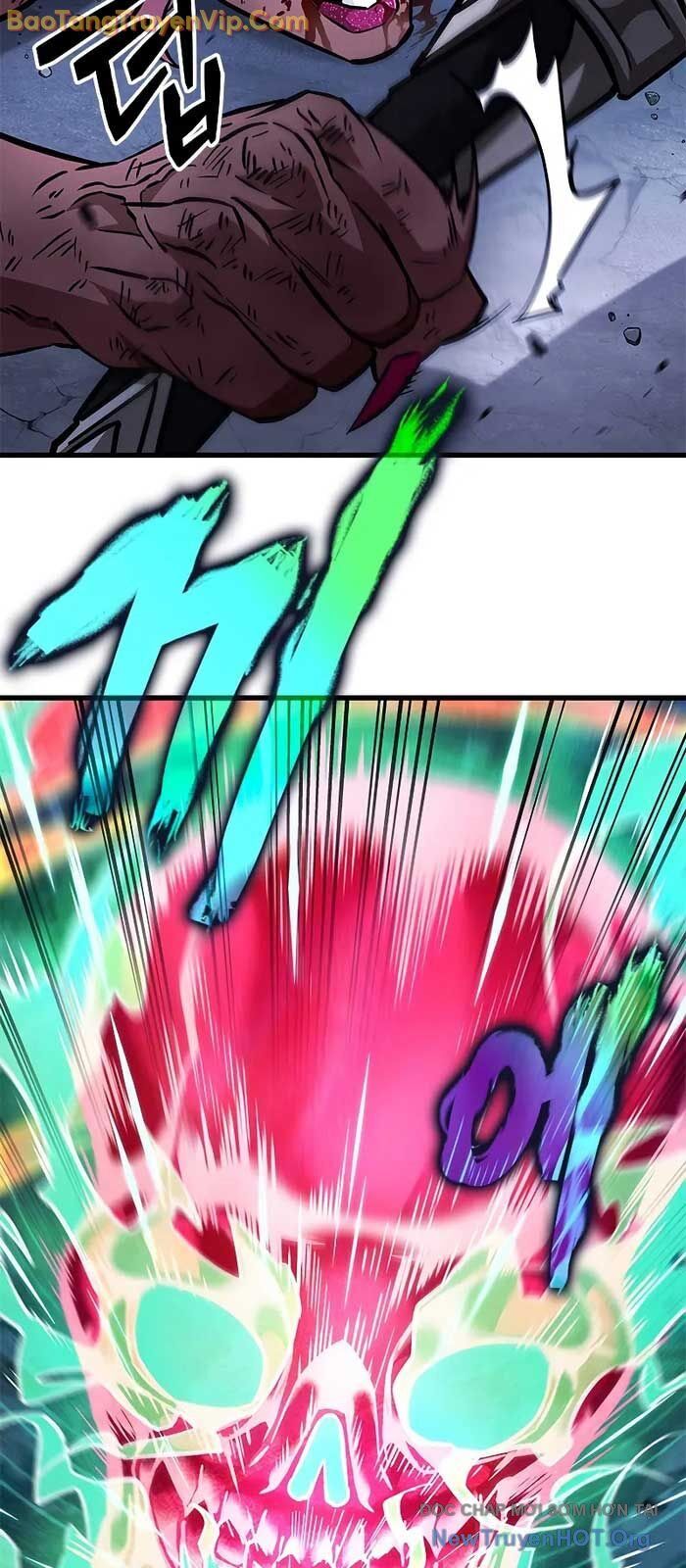 Youtuber Thể Hình Một Triệu Subs Chap 14 - Next Chap 15