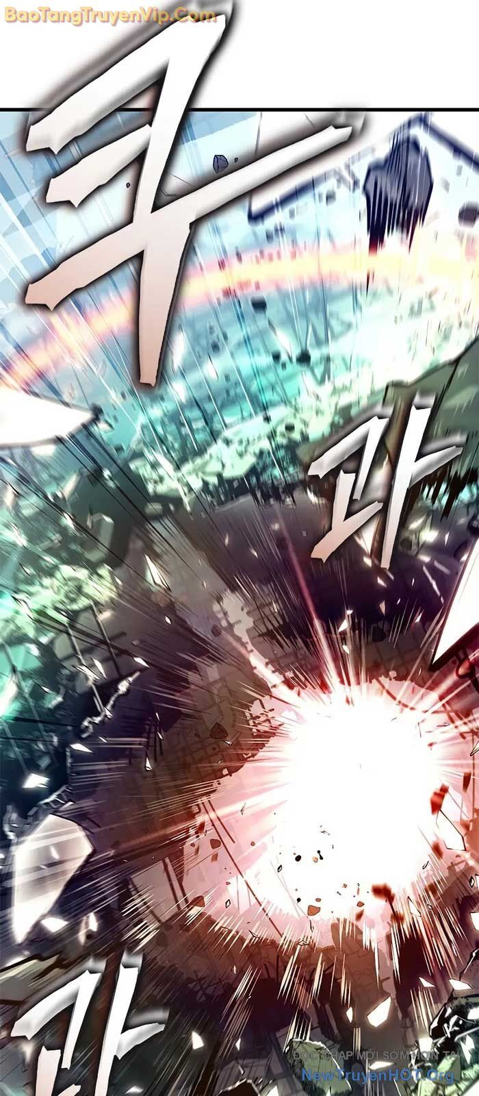 Youtuber Thể Hình Một Triệu Subs Chap 14 - Next Chap 15