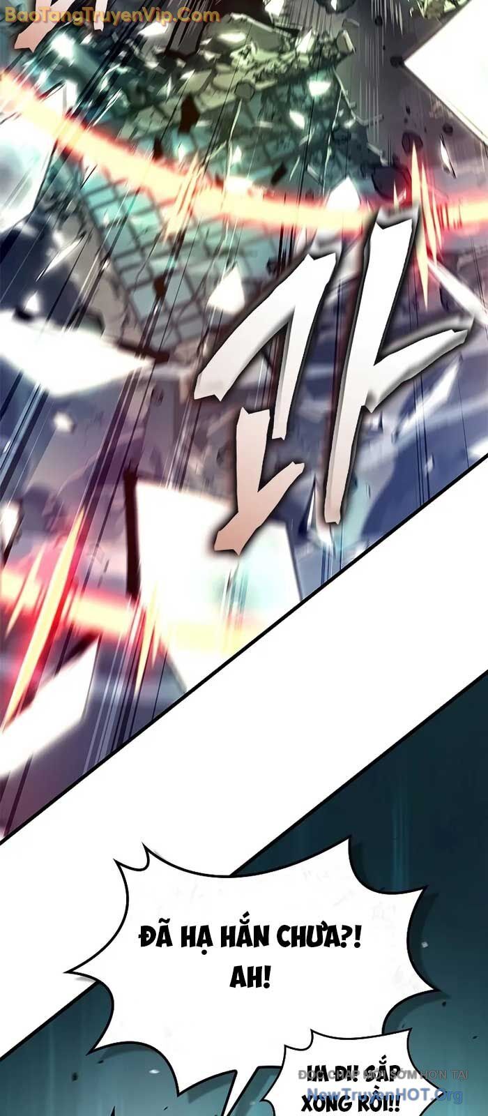 Youtuber Thể Hình Một Triệu Subs Chap 14 - Next Chap 15