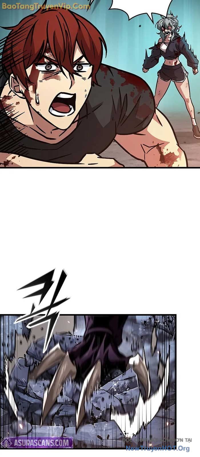 Youtuber Thể Hình Một Triệu Subs Chap 14 - Next Chap 15