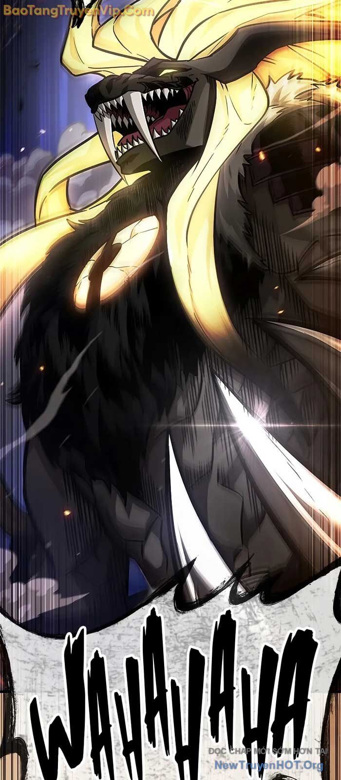 Youtuber Thể Hình Một Triệu Subs Chap 14 - Next Chap 15