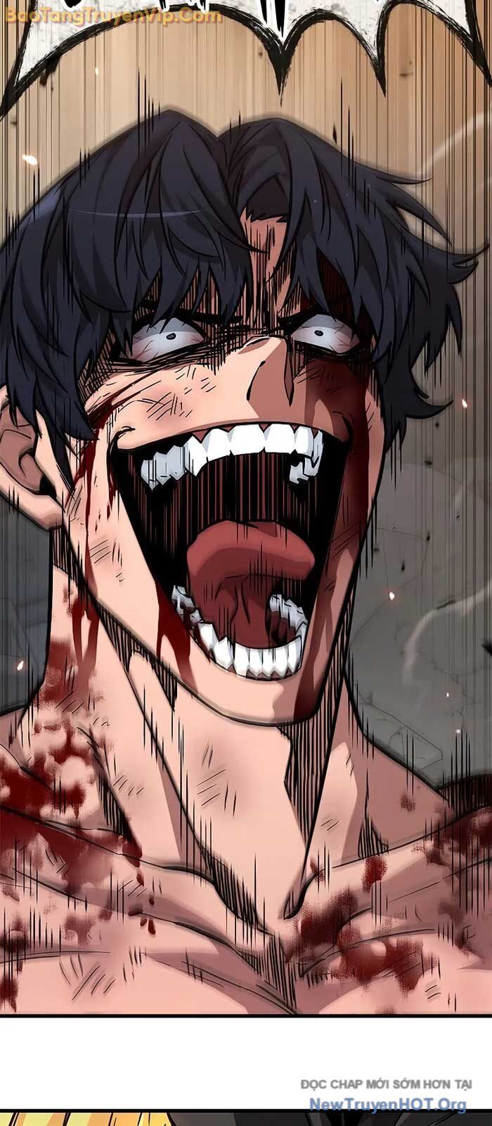 Youtuber Thể Hình Một Triệu Subs Chap 14 - Next Chap 15