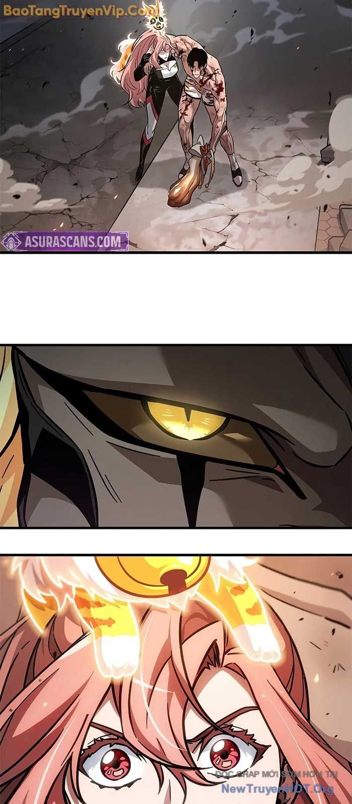 Youtuber Thể Hình Một Triệu Subs Chap 14 - Next Chap 15