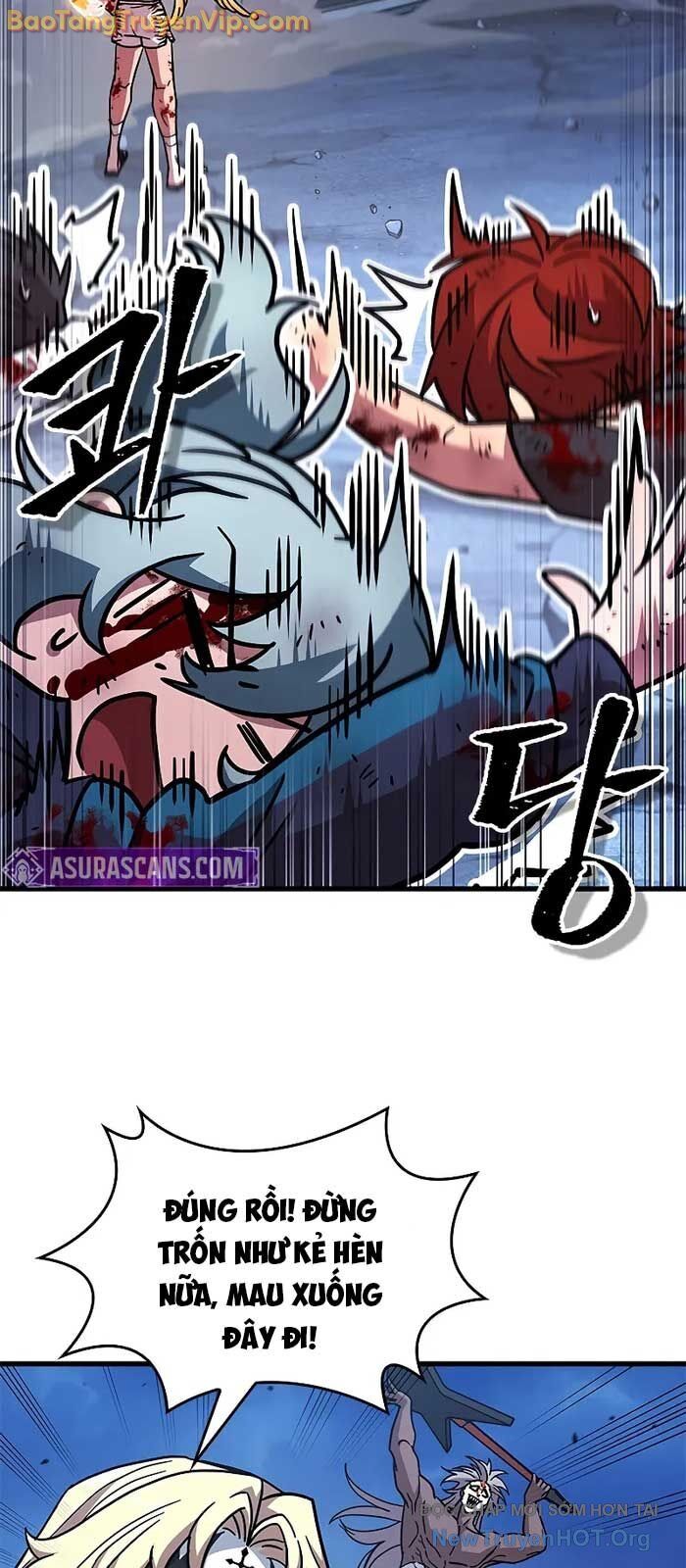 Youtuber Thể Hình Một Triệu Subs Chap 14 - Next Chap 15