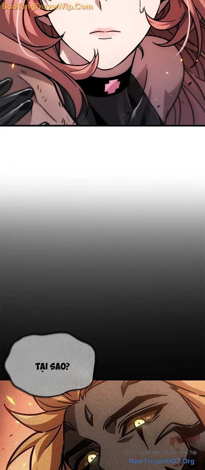 Youtuber Thể Hình Một Triệu Subs Chap 14 - Next Chap 15