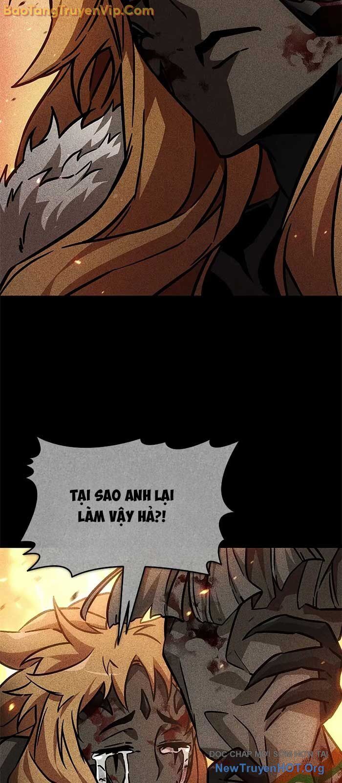 Youtuber Thể Hình Một Triệu Subs Chap 14 - Next Chap 15