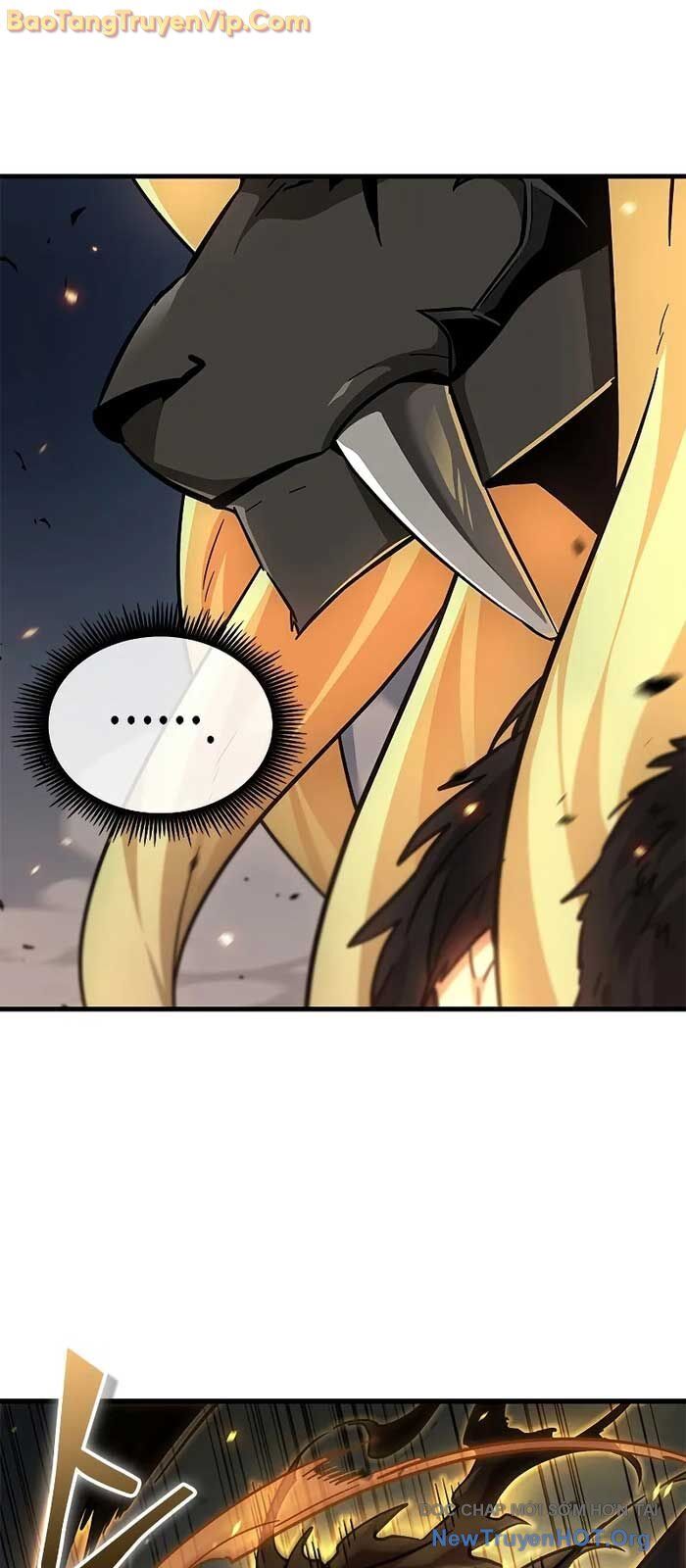 Youtuber Thể Hình Một Triệu Subs Chap 14 - Next Chap 15